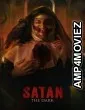 Satan The Dark (2026) ORG Hindi Dubbed Movie