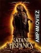 Satanic Hispanics (2023) HQ Bengali Dubbed Movie