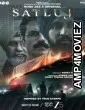 Satluj (2026) HQ Hindi Dubbed Movie