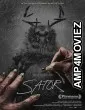 Sator (2021) HQ Telugu Dubbed Movie