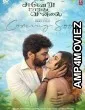 Sattendru Maarudhu Vaanilai (2026) HQ Hindi Dubbed Movie