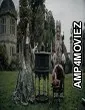 Savage House (2026) HQ Hindi Subtitles