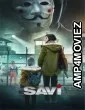 Savi (2024) Hindi Movie