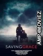 Saving Grace (2022) HQ Tamil Dubbed Movie