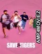 Saving The Tigers (2026) Season 3 Hindi Web Series