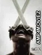 Saw X (2023) HQ Bengali Dubbed Movie
