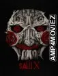 Saw X (2023) ORG Hindi Dubbed Movie