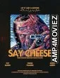 Say Cheese (2026) HQ Hindi Dubbed Movie