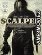 Scalper (2023) HQ Bengali Dubbed Movie