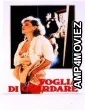 Scandalous Emanuelle (1986) ORG Hindi Dubbed Movie