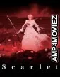 Scarlet (2026) ORG Hindi Dubbed Movie