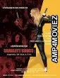 Scarlett Cross Agents of D E A T H (2022) HQ Bengali Dubbed Movie