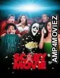 Scary Movie (2000) ORG Hindi Dubbed Movies
