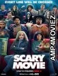 Scary Movie (2026) HQ Hindi Subtitles