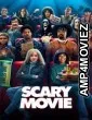 Scary Movie 6 (2026) ORG Hindi Dubbed Movie