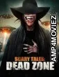 Scary Tales: Dead Zone (2023) HQ Hindi Dubbed Movie