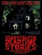 Scarytales and Deadtime Stories (2024) HQ Hindi Dubbed Movie