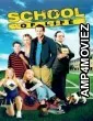School Of Life (2005) ORG Hindi Dubbed Movie