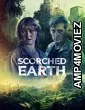 Scorched Earth (2022) HQ Bengali Dubbed Movie