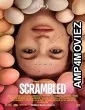 Scrambled (2023) HQ Hindi Dubbed Movie