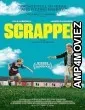 Scrapper (2023) HQ Bengali Dubbed Movie