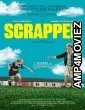Scrapper (2023) HQ Hindi Dubbed Movie