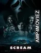 Scream (2022) English Full Movie