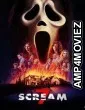 Scream 7 (2026) English Movie