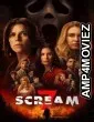 Scream 7 (2026) ORG Hindi Dubbed Movie