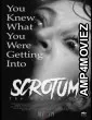 Scrotum The Second One (2021) HQ Hindi Dubbed Movies