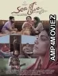 Sea of Love (2025) HQ Telugu Dubbed Movie
