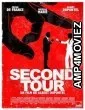 Second Tour (2023) HQ Tamil Dubbed Movie