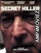 Secret Killer (2023) HQ Hindi Dubbed Movie