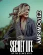 Secret Life of the Deans Wife (2025) HQ Tamil Dubbed Movie