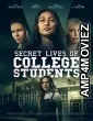 Secret Lives of College Escorts (2022) HQ Telugu Dubbed Movie