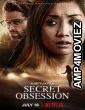 Secret Obsession (2019) Hindi Dubbed Movie