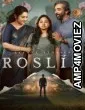 Secret Stories Roslin (2026) Season 1 Hindi Web Series