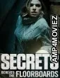 Secrets Beneath the Floorboards (2023) HQ Bengali Dubbed Movie