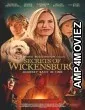 Secrets of Wickensburg (2026) HQ Hindi Dubbed Movie