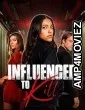 Secrets of an Influencer (2024) HQ Hindi Dubbed Movie