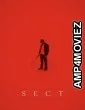 Sect (2022) HQ Bengali Dubbed Movie