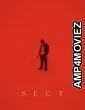 Sect (2022) HQ Telugu Dubbed Movies