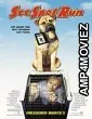 See Spot Run (2001) Hindi Dubbed Movies