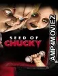 Seed Of Chucky (2004) ORG Hindi Dubbed Movie