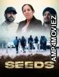 Seeds (2026) Punjabi Movie