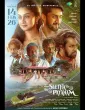 Seetha Payanam (2026) HQ Hindi Dubbed Movie