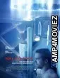 Selfless (2015) Hindi Dubbed Movie