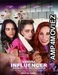 Senora Influencer (2023) HQ Bengali Dubbed Movie