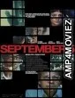 September 5 (2024) HQ Bengali Dubbed Movie
