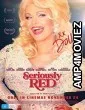 Seriously Red (2022) HQ Telugu Dubbed Movie